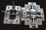 2015 Hot Sale Injection Mould Design for Pipe and Fittings (YJ-M101)