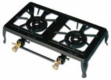 Cheap Cast Iron Gas Stove Casting Iron Gas Cooker C-309