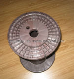Plastic Wire Ring Mould