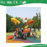 CE Approved Commercial Kindergarten Kids Outdoor Toy