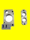 PMMA/Plastic Blowing/ Extrusion/ Injection Machining Mould/ Die Casting Molding Parts