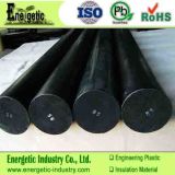 POM Rod/Polyoxymethylene Rod/Delrin Rod/Acetal Rod (EG-POMR)