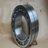 Nu Type Cylindrical Cage Roller Bearing