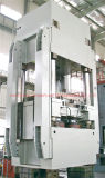 Explosive Punching Press with ISO9001