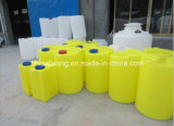 Different Size of Rotomolding Chemical Tank