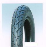 Motorcycle Tires 300-10
