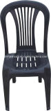 Chair Mold (RK-138)