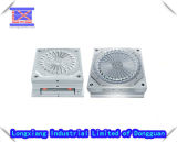 Home Appliance Parts Injection Moulding