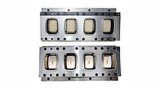 Thermoforming Mould
