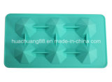 Huachuang Rubber Products (Dongguan) Co., Ltd.