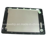 Plastic Injection Mould for Plastic Tablet Computer Panel