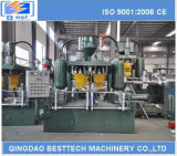 Qingdao Besttech Machinery Co., Ltd.