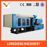 Pipe Fitting Injection Machine