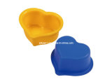 Silicone Cake Mould RTCS-1028 Silicone Bakeware