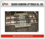 2 Cavities High Quality Pipe Fitting Mould