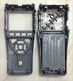 Competitive Injection Mould Manufacture/ Electronic Components