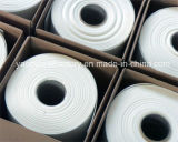Aluminum Silicon Ceramic Fiber Paper
