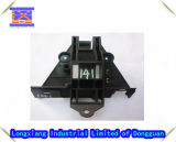 Plastic Injection Molding for Automobile Parts
