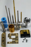 Precision Plastic Mold Part Ejector Pin (EJP032)