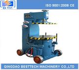 Qingdao Besttech Machinery Co., Ltd.