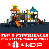 2014 New Cheap Children Playground Equipment for Sale (HD14-047B)