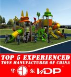 Huadong Playground Amusement Equipment Toy (HD14-052A)
