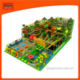 2014 Mich Jungle Inflatable Indoor Playground