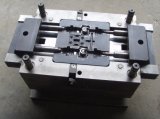 Plastic Injection Mould for Valve Body