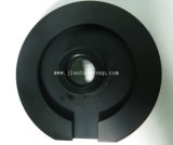 Machinery Spare Parts with High Quality (17-4PH)