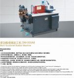 Zhejiang Shunxin Machinery Co., Ltd.