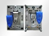 China Competitive Precision Injection Mold
