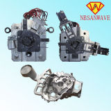Die-Casting Mould/ Tool Maker for Car Gearbox Housing