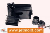Auto Accessories, Plastic Injection Tooling/Molding Parts