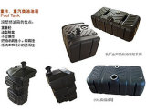 Zhuhai Beyond Rotomoulding Products Co., Ltd.