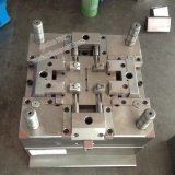 High Quality Auto Plastic Injection Mold