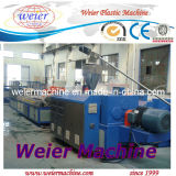 PVC Wall Panelling Manufacture Plant / Plastic Machine
