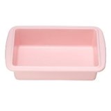 Silicone Cake Mold (BX-3-1-0015)