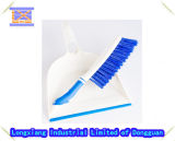 Cleaning Brush Plastic Product, Household Plastic Products Mould