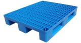 High Quality Plastic Pallet Mould Suppliers