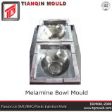 Melamine Bowl Mold Commodity Mold