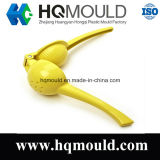 Hq Kitchen Basics Lemon Juicer Injection Mould