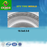 High Quality ATV Tire Mould