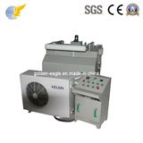 Zinc Plate Hot Stamping Dies Etching Machine