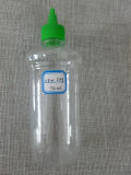 Plastic Blow Mold for Any Size of Bottle