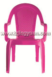 New Collect-Chair Mould