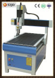 CNC Router Machine for Sign Marking