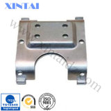 High Quality OEM Stamping Parts