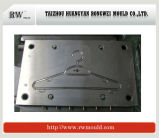 Injection 1 Cavity Hanger Mould