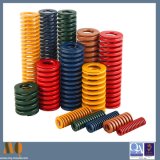 Plastic Injection Springs/Metal Springs Suppliers (MQ864)