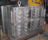 Cup Thin Wall Mould for Plastic Mould Injection Mould